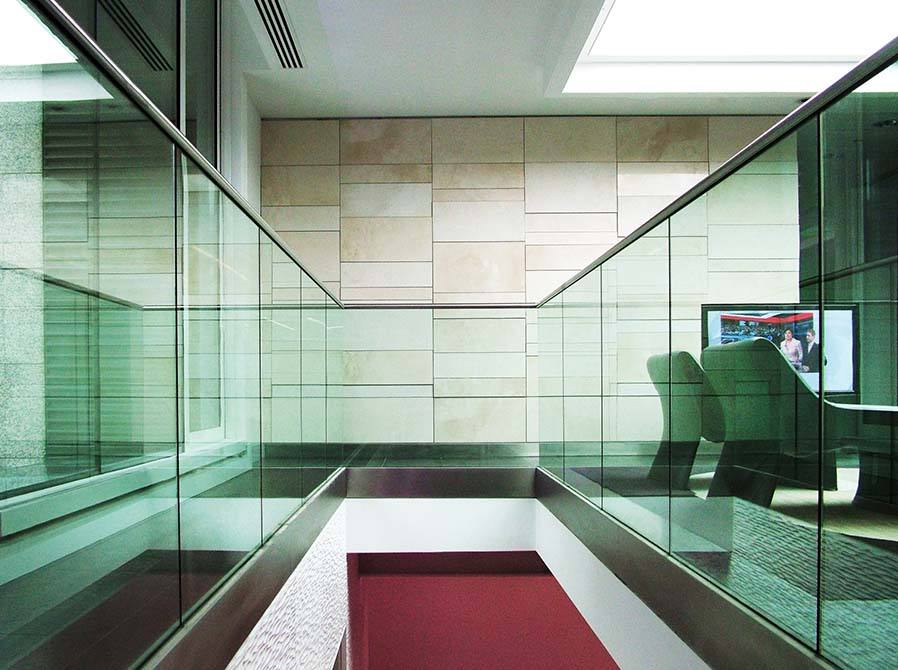 #1 Laminated Safety Glass Manufacturers & Suppliers UK - CT Glass
